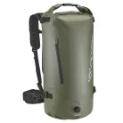 IXON A-RIVER 35 vízálló motoros hátizsák | Khaki