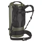 IXON A-RIVER 35 vízálló motoros hátizsák | Khaki