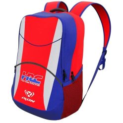 IXON HRC HONDA 25 hátizsák