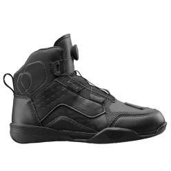 IXON VYPER WP LADY Női Motoros Cipő | Black