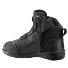 IXON VYPER WP LADY Női Motoros Cipő | Black