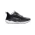 IXON Paddock 6 utcai cipő | Black/White