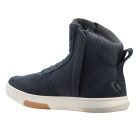 IXON GHOST AIR motoros cipő | Navy