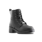 IXON KRAFTER WP LADY Női Motoros Cipő | BLACK