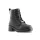 IXON KRAFTER WP LADY Női Motoros Cipő | BLACK