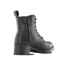 IXON KRAFTER WP LADY Női Motoros Cipő | BLACK