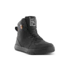 IXON GHOST WP LADY Női Motoros Cipő | Black