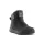 IXON GHOST WP LADY Női Motoros Cipő | Black