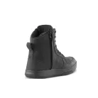 IXON GHOST WP LADY Női Motoros Cipő | Black