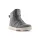 IXON GHOST WP LADY Női Motoros Cipő | Grey