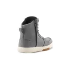 IXON GHOST WP LADY Női Motoros Cipő | Grey