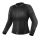 SHIMA X-MESH 2.0 Női motoros textil kabát | Black