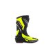 RST Tractech Evo 3 CE motoros csizma | Hiviz