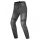 SHIMA ZENITH LADY Női motoros farmer | GREY