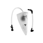 Shima Ivózsák - HYDROBAG H2O