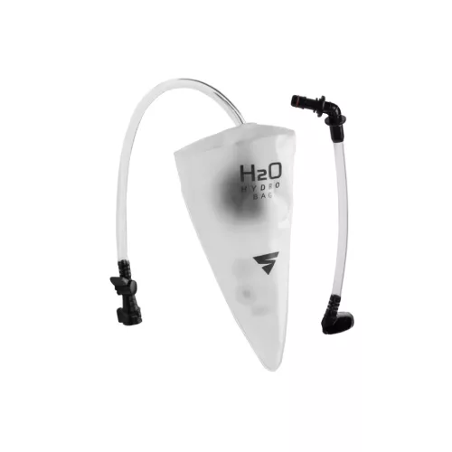Shima Ivózsák - HYDROBAG H2O