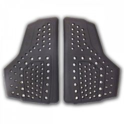 SHIMA SAS-TEC mellkas protektor | Férfi