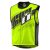 Icon mellény (láthatósági) - Mil Spec 2 -HiViz Yellow