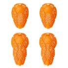 Furygan JACKET PACK SPECTRE D3O® L2 protektor csomag motoros kabátba | Level 2