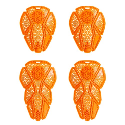 Furygan JACKET PACK SPECTRE D3O® L2 protektor csomag motoros kabátba | Level 2