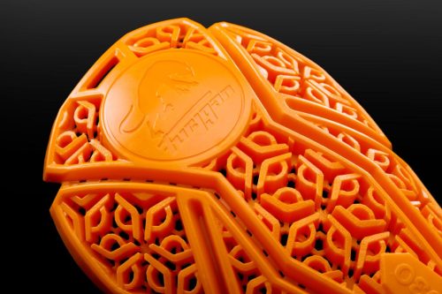 Furygan JACKET PACK SPECTRE D3O® L2 protektor csomag motoros kabátba | Level 2