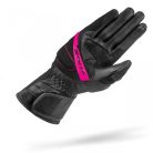 SHIMA STX 2.0 LADY Női motoros kesztyű | Pink