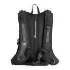 Furygan ADV 20L+ motoros hátizsák
