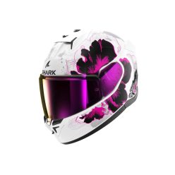 Shark D-Skwal 3 bukósisak Mayfer - HE0926EWVA