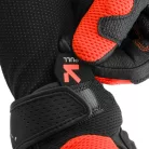 SHIMA Spark 3.0 Férfi motoros kesztyű | Red Fluo