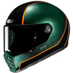 HJC bukósisak V10 HODU MC47