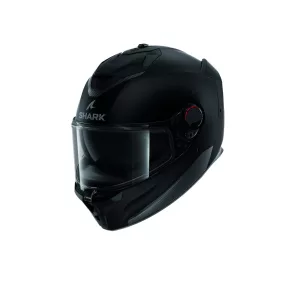 Spartan GT Pro