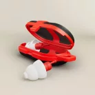 Alpine MotoSafe Sport füldugó motorozáshoz