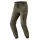 SHIMA Joggster Férfi motoros nadrág | Khaki
