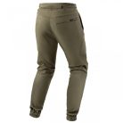 SHIMA Joggster Férfi motoros nadrág | Khaki