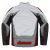 ICON motoros kabát HOOLIGAN ULTRABOLT - RED