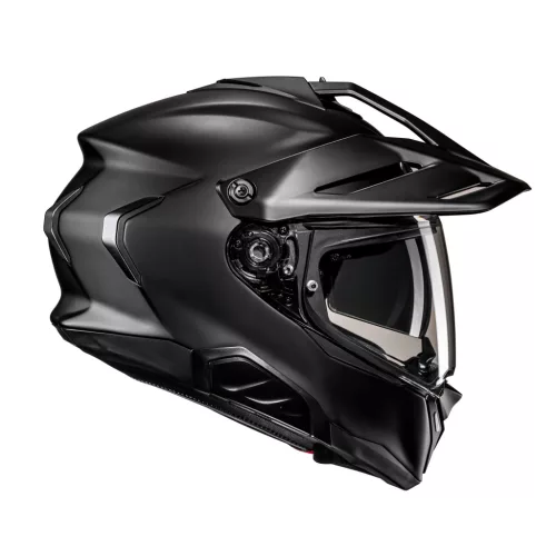 HJC bukósisak RPHA 60 MATTE BLACK