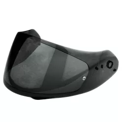SCORPION BUKÓSISAK PLEXI EXO-491 KDF-14-2 | sötét füst