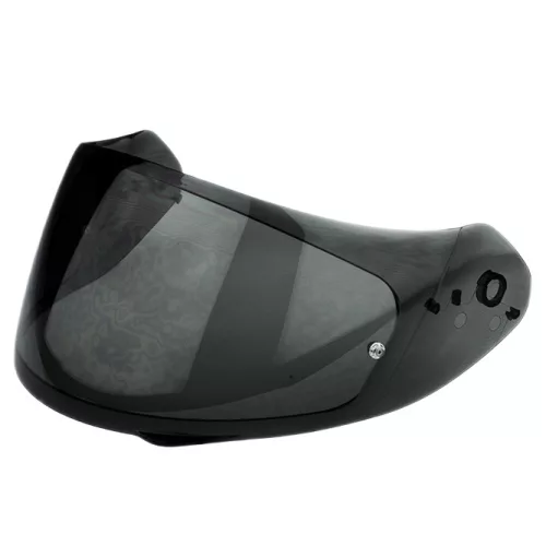 SCORPION BUKÓSISAK PLEXI EXO-491 KDF-14-2 | sötét füst