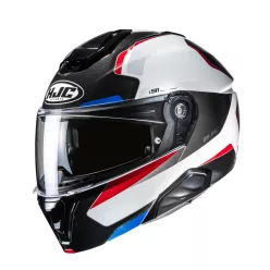 HJC i91 bukósisak FELIO MC21