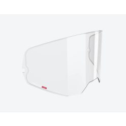 Airoh Commander 2 Pinlock