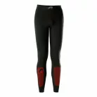 FURYGAN Active férfi THERMO aláöltöző alsó