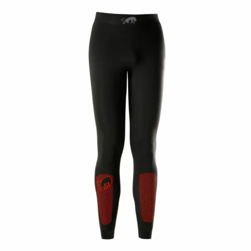 FURYGAN Active férfi THERMO aláöltöző alsó