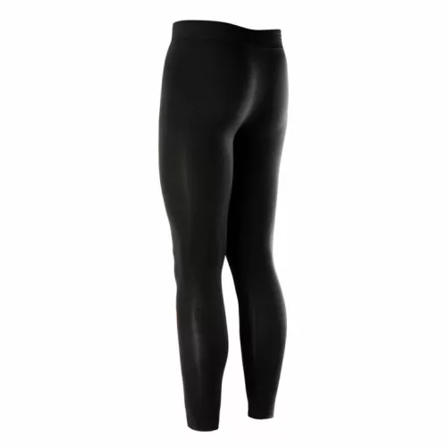 FURYGAN Active férfi THERMO aláöltöző alsó