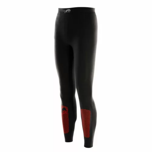 FURYGAN Active férfi THERMO aláöltöző alsó