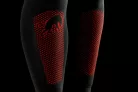 FURYGAN Active férfi THERMO aláöltöző alsó