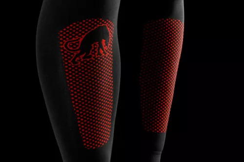 FURYGAN Active férfi THERMO aláöltöző alsó
