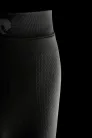 FURYGAN Active férfi THERMO aláöltöző alsó