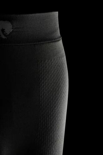 FURYGAN Active férfi THERMO aláöltöző alsó