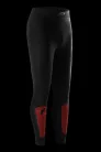 FURYGAN Active férfi THERMO aláöltöző alsó