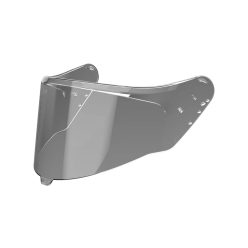 AIROH Matryx plexi | Víztiszta